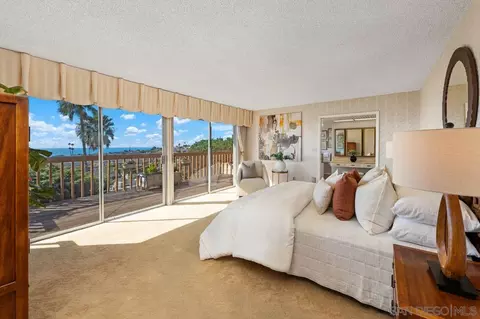 5504 Rutgers Rd, La Jolla, CA 92037 photo 41