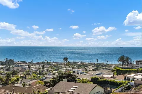 5504 Rutgers Rd, La Jolla, CA 92037 photo 32