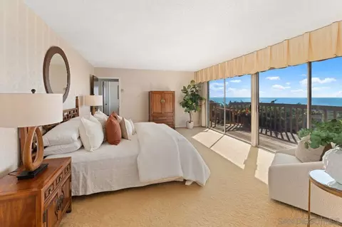 5504 Rutgers Rd, La Jolla, CA 92037 photo 42
