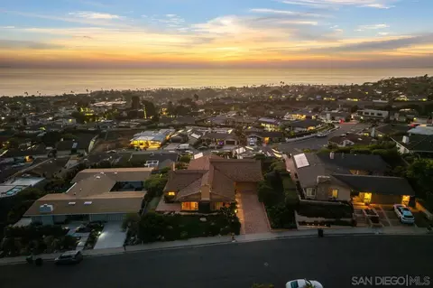 5504 Rutgers Rd, La Jolla, CA 92037 photo 53
