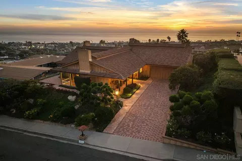 5504 Rutgers Rd, La Jolla, CA 92037 photo 52