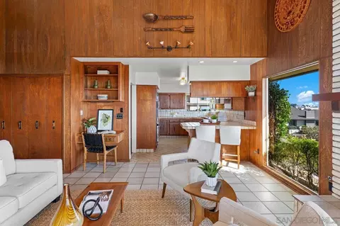 5504 Rutgers Rd, La Jolla, CA 92037 photo 23