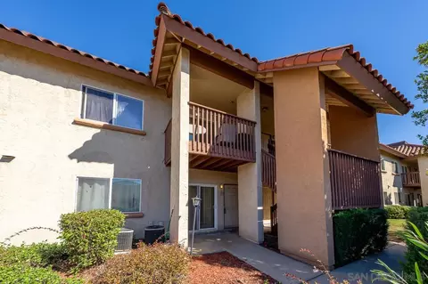 174 Chambers St #1, El Cajon, CA 92020