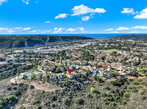 10553 Sand Crab Pl, San Diego, CA 92130