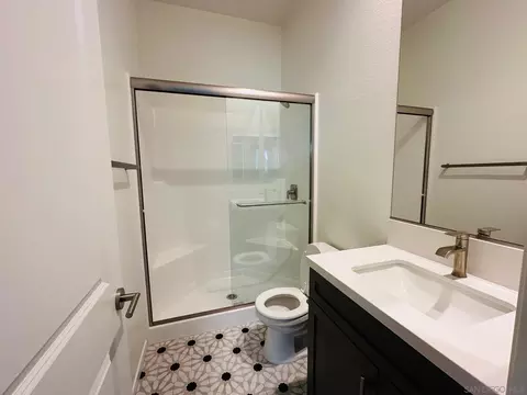 Bath - 7845 La Mesa Summit Dr, La Mesa, CA 91941 photo 4 of 4