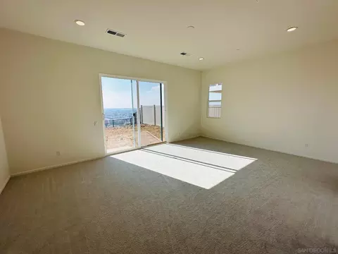 Living - 7845 La Mesa Summit Dr, La Mesa, CA 91941 photo 4 of 4