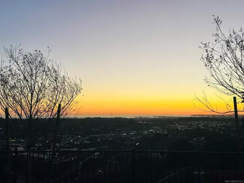 View/Area - 7845 La Mesa Summit Dr, La Mesa, CA 91941 photo 1 of 1