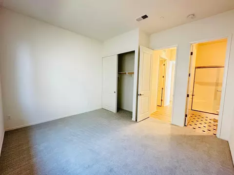 Bedroom - 7845 La Mesa Summit Dr, La Mesa, CA 91941 photo 1 of 1