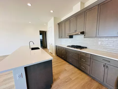 Kitchen - 7845 La Mesa Summit Dr, La Mesa, CA 91941 photo 1 of 4