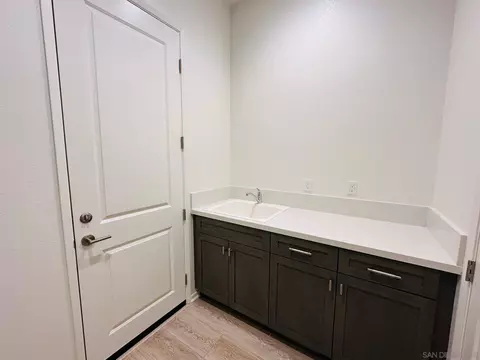 Other - 7845 La Mesa Summit Dr, La Mesa, CA 91941 photo 5 of 5