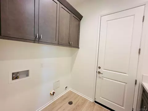Other - 7845 La Mesa Summit Dr, La Mesa, CA 91941 photo 4 of 5
