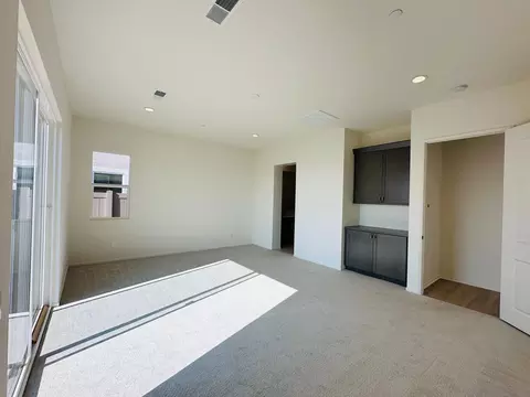 Other - 7845 La Mesa Summit Dr, La Mesa, CA 91941 photo 2 of 5