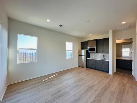 Other - 7845 La Mesa Summit Dr, La Mesa, CA 91941 photo 1 of 5