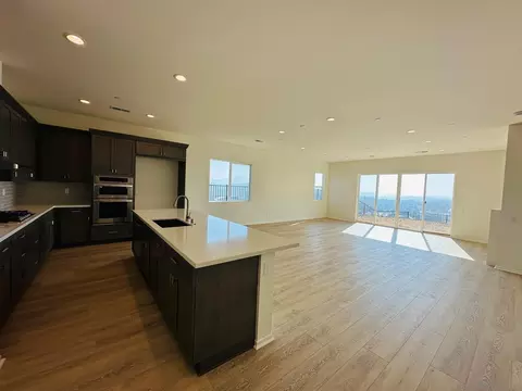 Living - 7845 La Mesa Summit Dr, La Mesa, CA 91941 photo 1 of 4