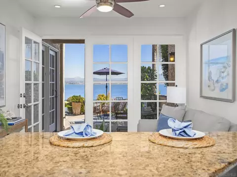 Other - 103 Tunapuna Ln, Coronado, CA 92118 photo 2 of 11