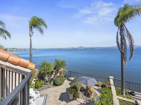 View/Area - 103 Tunapuna Ln, Coronado, CA 92118 photo 8 of 18