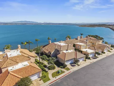 View/Area - 103 Tunapuna Ln, Coronado, CA 92118 photo 10 of 18