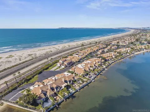 View/Area - 103 Tunapuna Ln, Coronado, CA 92118 photo 9 of 18