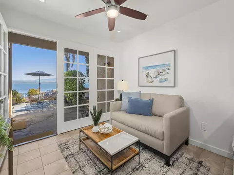 Living - 103 Tunapuna Ln, Coronado, CA 92118 photo 5 of 6