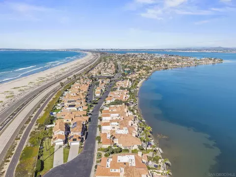 View/Area - 103 Tunapuna Ln, Coronado, CA 92118 photo 12 of 18