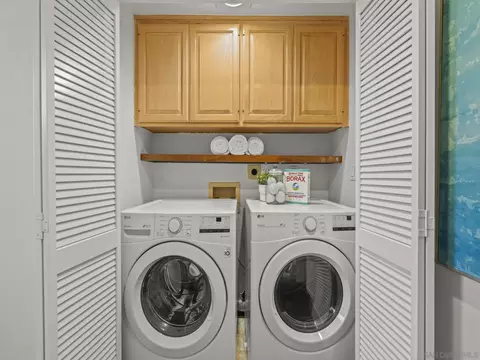 Other - 103 Tunapuna Ln, Coronado, CA 92118 photo 5 of 11