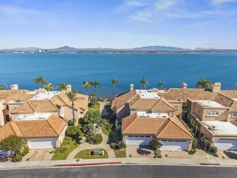 View/Area - 103 Tunapuna Ln, Coronado, CA 92118 photo 2 of 18