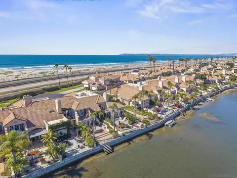View/Area - 103 Tunapuna Ln, Coronado, CA 92118 photo 5 of 18