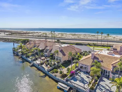 103 Tunapuna Ln, Coronado, CA 92118