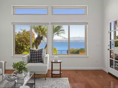 Other - 103 Tunapuna Ln, Coronado, CA 92118 photo 1 of 11