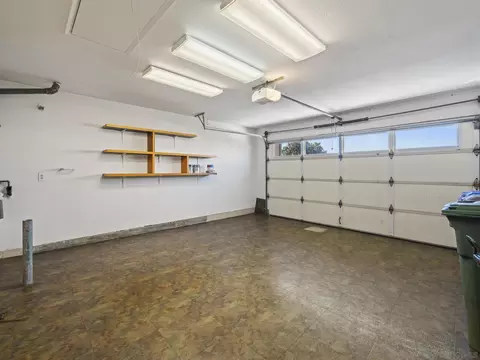 Other - 103 Tunapuna Ln, Coronado, CA 92118 photo 6 of 11
