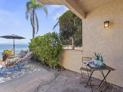 Other - 103 Tunapuna Ln, Coronado, CA 92118 photo 4 of 11