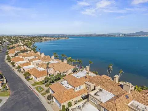 View/Area - 103 Tunapuna Ln, Coronado, CA 92118 photo 11 of 18