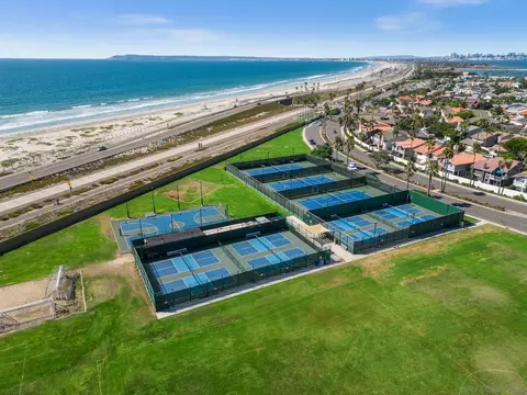 Other - 103 Tunapuna Ln, Coronado, CA 92118 photo 11 of 11