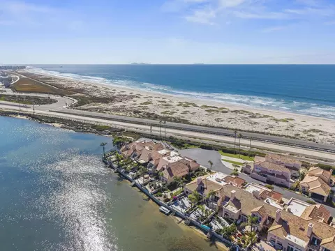 View/Area - 103 Tunapuna Ln, Coronado, CA 92118 photo 13 of 18