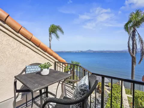 View/Area - 103 Tunapuna Ln, Coronado, CA 92118 photo 7 of 18