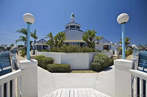 Other - 103 Tunapuna Ln, Coronado, CA 92118 photo 9 of 11