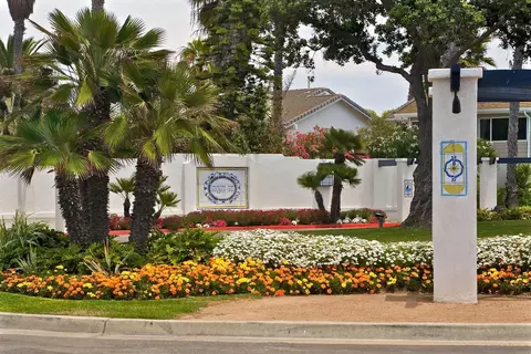 Other - 103 Tunapuna Ln, Coronado, CA 92118 photo 8 of 11
