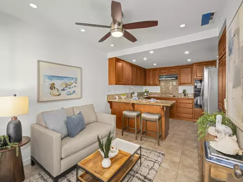 Living - 103 Tunapuna Ln, Coronado, CA 92118 photo 6 of 6