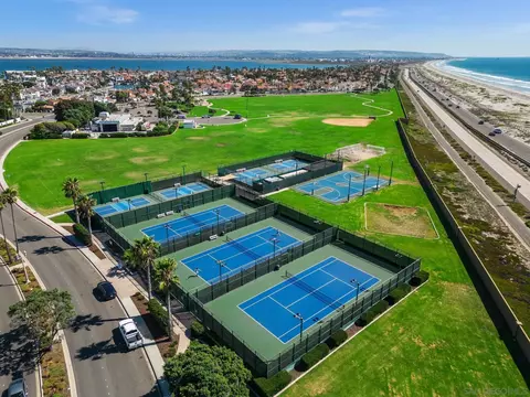 Other - 103 Tunapuna Ln, Coronado, CA 92118 photo 10 of 11