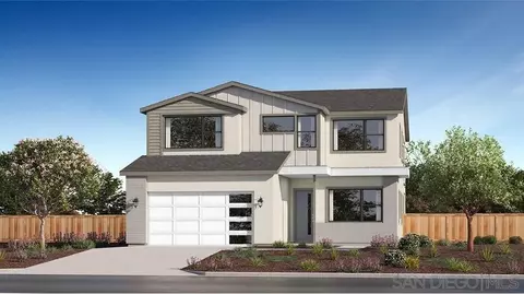 2306 Loker Way, Oceanside, CA 92054