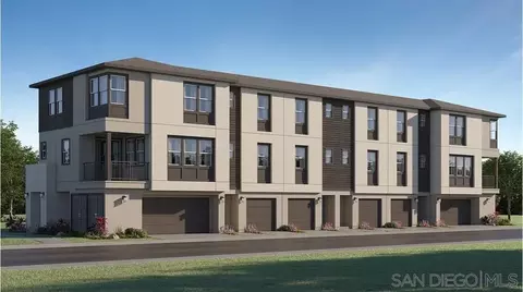361 Summer Breeze Way, Oceanside, CA 92057
