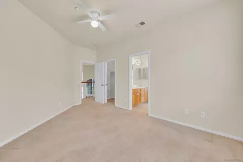 Other - 2251 Orchard View Ln, Escondido, CA 92027 photo 12 of 15