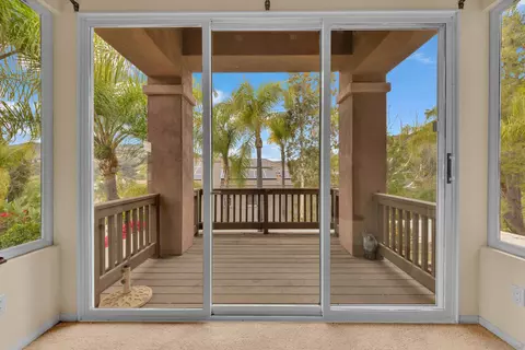 Other - 2251 Orchard View Ln, Escondido, CA 92027 photo 4 of 15