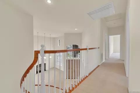 Entry Way - 2251 Orchard View Ln, Escondido, CA 92027 photo 7 of 10