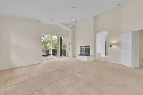 Living - 2251 Orchard View Ln, Escondido, CA 92027 photo 12 of 12