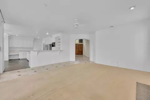Living - 2251 Orchard View Ln, Escondido, CA 92027 photo 8 of 12