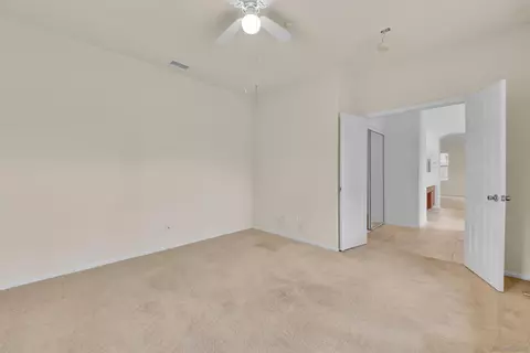 Bedroom - 2251 Orchard View Ln, Escondido, CA 92027 photo 3 of 8