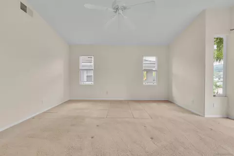 Other - 2251 Orchard View Ln, Escondido, CA 92027 photo 7 of 15