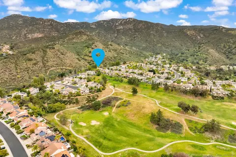 View/Area - 2251 Orchard View Ln, Escondido, CA 92027 photo 7 of 7