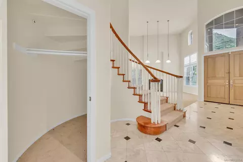 Other - 2251 Orchard View Ln, Escondido, CA 92027 photo 3 of 15